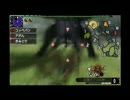 [MHX]ゴアマガラめっちゃ(ｒｙ