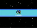オネーに【ロックマン２ Dr.ワイリーの謎】をやらせてみた Part 06