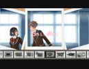 俺はS？M？【Sカレ、Mカレ実況】Part22【第２幕】