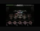 【デレステ】 おねだり Shall We ～？MASTER ミラー