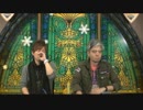 FF14 第26回プロデューサーレターLIVE 2/9