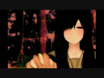 『対象（15禁）』実況 Part5