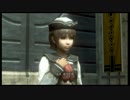 【実況】其れは、0組の物語【FF零式】 自由時間編 Part6