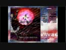 星24時間放送 ２日目 15時～16時 担当：miso（３）