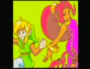 ゼルダの伝説ふしぎの木の実を実況プレイ　part33（大地の章）