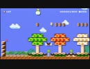 マリオメーカー探索記07【プレイ動画】
