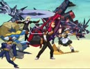 【MUGENストーリー】続！京とユカイな仲間たち 第81話