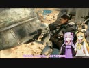 【SWBF】SWを駆けずり回る！終わり 【VOICEROID+実況】