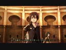 ソードアート・オンライン ―ホロウ・リアリゼーション―　WWPV【HD】