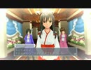 【実況】比較的クリーンなイメージで行く｢ドリームクラブ｣【part30】