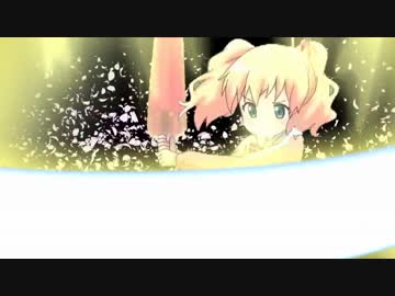 【きんモザ】超さいやモザイク☆第十一話☆【ブロリー】