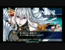 今度はIGNITIONの方で、自爆してみたｗ