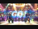 【KOF13】GW新宿カーニバル5ON大会part1