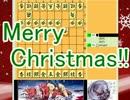 低レベル将棋倶楽部24実況part78