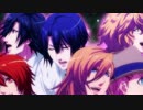Original Resonance Nicozon