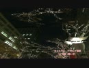 【カラオケ歌ってみた】クリスマス・イブ　【毛便】