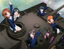 ChouCho 「piece of youth」