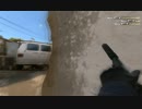 USP-HS