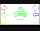 【合松】脳.内.革.命.ガ.ー.ル【おそ松さん】