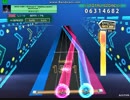 【K-Shoot MANIA】WAVE FAIRY【GATE差分】