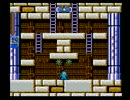 同中の仲良し達がﾛｯｸﾏﾝ5をﾌﾟﾚｲしてみた Part.9
