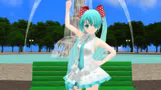 人気の デカリボン 動画 6本 ニコニコ動画