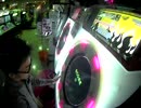 【maimai】KAGOIQT9 Party 4U ”holy nite mix” MASTER