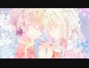 【閨都・野苺ロビン】ハローアゲイン【UTAUカバー】