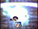 【NAMELESS DAYS】錯綜 part23【ゆっくり実況プレイ】