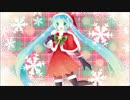 【初音ミク】平日だけどミクりすます！【オリジナル曲】