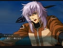 【第2次スパロボOG】Deliverer【単曲30分BGM】