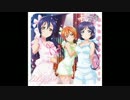 【ラブライブ！】春情ロマンティックのピッチ下げたらハジマリデスカ？