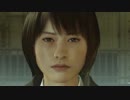 【実況】 最低野郎のルーツ 龍が如く０実況プレイ　part.84