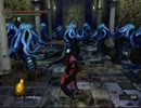 DARKSOULS初見実況　part33