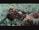 この廃墟を生きるだけのプレイ動画その８【FallOut4】