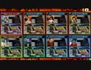 [lov3]DOD好きの全国対戦10：リースビューネイ伏姫[ヴァミE]