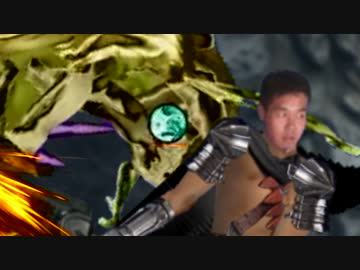 英雄となった先輩.ep6