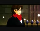 【Fate/mmd】くろ綺礼ちゃんの遠い街のどこかで
