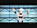 【MMDカゲプロ】コノハでWAVEFILE