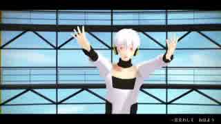 【MMDカゲプロ】コノハでWAVEFILE