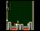 【実況】ロックマン10をマイペースに遊んでみた【その5】