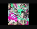 【ナナシス】ワタシ・愛・forU!!叩いてみた【4U】
