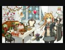 【実況？】Sヘビー級オカマが艦これやりました♪【part36】