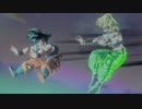 ギネで行くドラゴンボールゼノバースゆっくり実況20(第８話後編+オマケ)