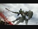 【バトオペゆっくり実況】えんぴつの突撃前衛を目指してPart41
