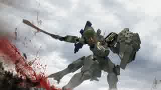 【バトオペゆっくり実況】えんぴつの突撃前衛を目指してPart41