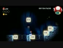 新・ゲーム実況は１日１分まで！ 206