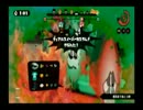 【週刊実況】ウデマエとランクを上げなイカ！　スプラトゥーン　part6