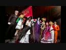 僕の祖国、シンガポールのコスプレイベント 【AFA SG 2015 特集】