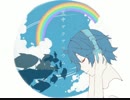 【人力MSSP】てゅふんなあの人で空.中.ア.ク.ア.リ.ウ.ム